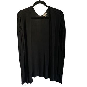 Avenue shall - EUC size 14/16